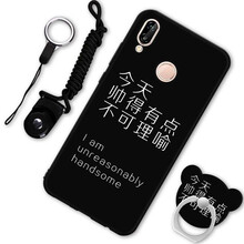 NAVA禮品