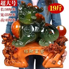 ���°ڼ����üұ�ø���ܰ