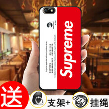 卡通,卡通,怎么樣,榮耀,榮耀,手機(jī),手機(jī)