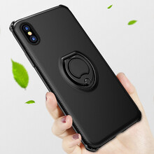 狄客 AppleiPhone XS AppleiPhone X 手機殼/保護(hù)套