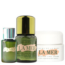 lamer保濕活膚露