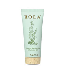 赫拉（HOLA）套裝/禮盒保濕，補(bǔ)水