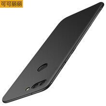 可可麗麗  手機殼/保護套