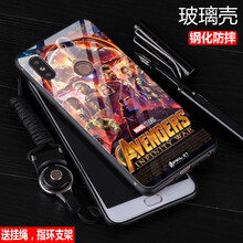 怎么樣,手機,手機,電影,電影