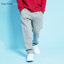 諾帝卡（NAUTICA）童裝休閑褲