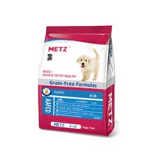 õ˹��metz�� ���ζ��ζ��Ȯ���� �޹ȵ�����Ȯ��8��