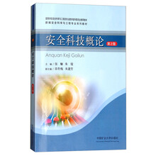 書摘