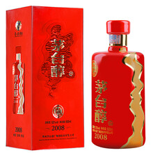 2008,2008,茅臺,茅臺,怎么樣