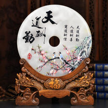 創(chuàng)意家居擺件，裝點(diǎn)生活好心情