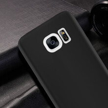 品陌（PINMO） 三星 Galaxy S7 edge(G9350) 手機(jī)殼/保護(hù)套