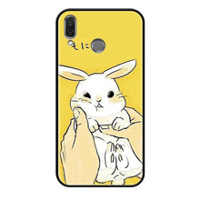 賽茲 榮耀9青春版 手機殼/保護套