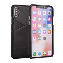 宏港（Honggang） iPhonex 手機(jī)殼/保護(hù)套