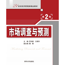 書摘