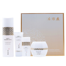 滋潤修復(fù)噴霧，讓肌膚水嫩不干燥