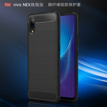你需要一款蘋果7的兒童保護(hù)套