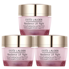 雅詩(shī)蘭黛（Estee Lauder）乳液/面霜細(xì)致毛孔，抗皺，提亮膚色，淡斑，補(bǔ)水
