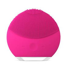 斐珞爾（FOREO） 67