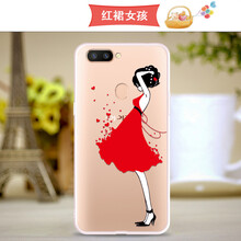 玫瑰物語(yǔ)