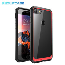 supcase手機(jī)配件