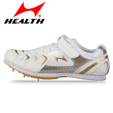 HEALTH跑步鞋633白金色 44，36，37，38，39，40，41，42，43