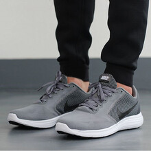 耐克（NIKE）跑步鞋819300-002 44，40.5，40，42.5，41，42，43
