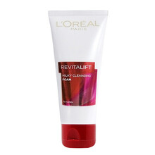 歐萊雅（LOREAL）乳液/面霜控油平衡，滋潤(rùn)，提拉緊致，保濕，補(bǔ)水