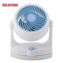 京東,京東,怎么樣,自營,自營,電風扇,電風扇