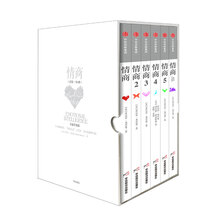 書評(píng)