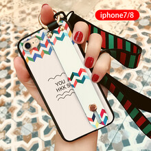 米拓（Mtuo） iPhoneX 手機(jī)殼/保護(hù)套