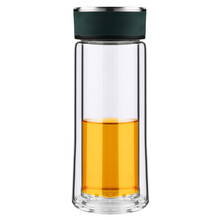 萬(wàn)象（WANXIANG）玻璃杯301-400ml，320ml