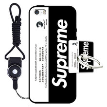 佐奧（ZOER） iPhone5s  iPhone SE 手機殼/保護套