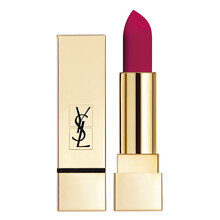 ysl208