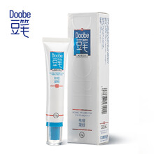 護膚,護膚,排名,美業(yè),美業(yè),排行榜,推薦