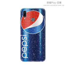 弗克仕 榮耀PLAY 手機(jī)殼/保護(hù)套