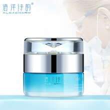 海洋詩韻眼霜/眼部精華 16-30g/mL