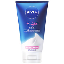 云泡,泡洗,云泡,洗面,面奶,怎么樣