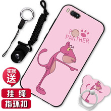 小包,小包,手指,手指,怎么樣