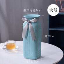 唯美仿真花，裝點(diǎn)你的家居藝術(shù)
