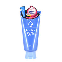 資生堂（SHISEIDO PROFESSIONAL）潔面乳 ml