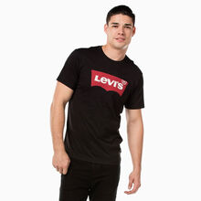 李維斯（Levi's） 短袖 男士T恤 17783-0137 