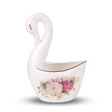 排名,排行榜,點(diǎn)特,點(diǎn)特,推薦