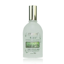 梵潔詩(shī)綠茶爽膚水