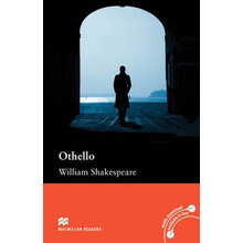 othello