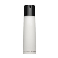 armani,排名,armani,排行榜,阿瑪尼,保濕,保濕,阿瑪尼,推薦