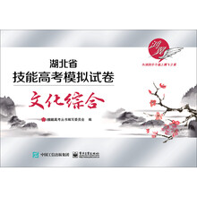書摘
