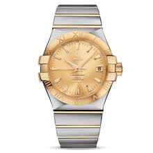 omega,omega,�����,�����,�ֱ�,����,ŷ����,��ʿ,�ֱ�,��ʿ,ŷ����,���а�,�Ƽ�