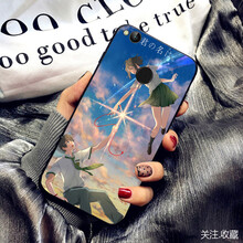 紅米3新品