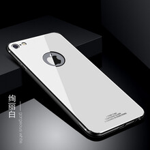 協(xié)爾聰（XIEETRCONG） iphone6plus/6splus 手機殼/保護套