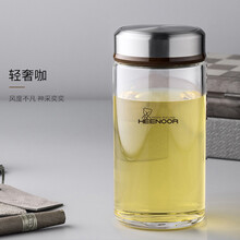 彩色保溫杯，讓你的生活更健康