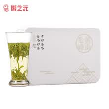 ��֮Ԫ,��ô��,�̲�,�̲�